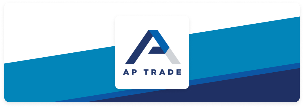 ap trade.png